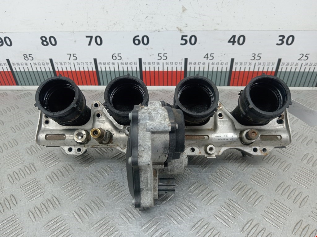 Коллектор впускной VOLKSWAGEN Golf VI 2009-2012