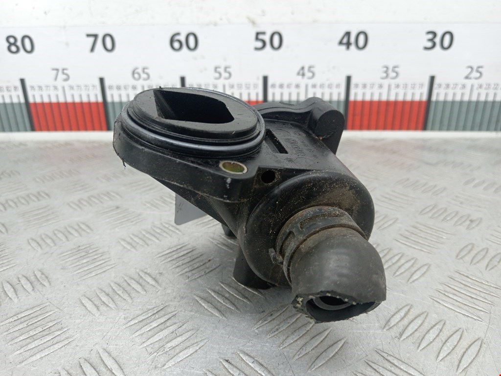 Корпус термостата VOLKSWAGEN Golf VI 2009-2012