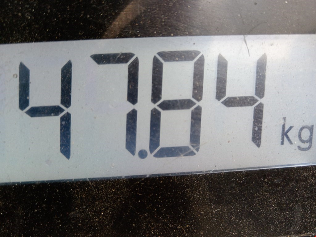 МКПП (Механическая коробка переключения передач) PEUGEOT 308 2007-2015