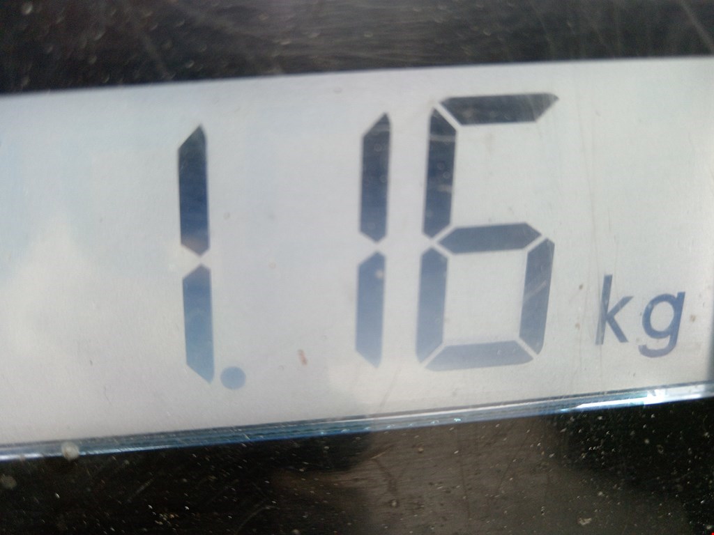 Заслонка дроссельная электрическая OPEL Astra H/Family 2004-2015