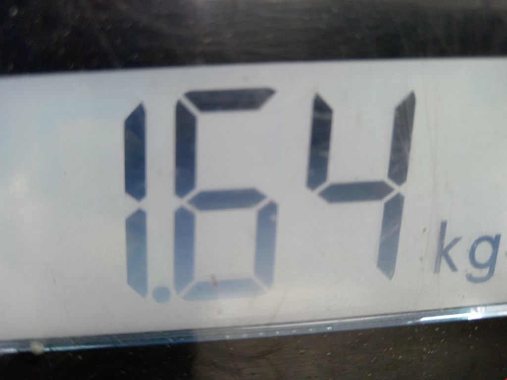 Кронштейн генератора VOLKSWAGEN Golf VI 2009-2012