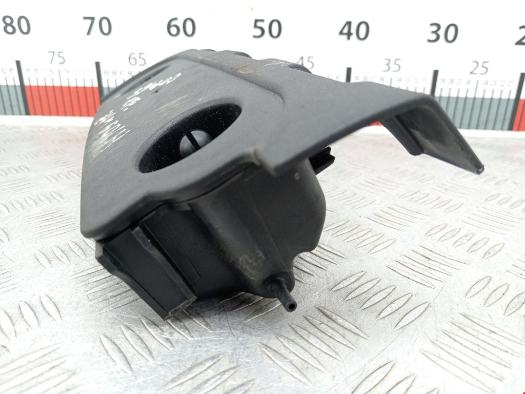 Ресивер воздушный VOLKSWAGEN Golf VI 2009-2012