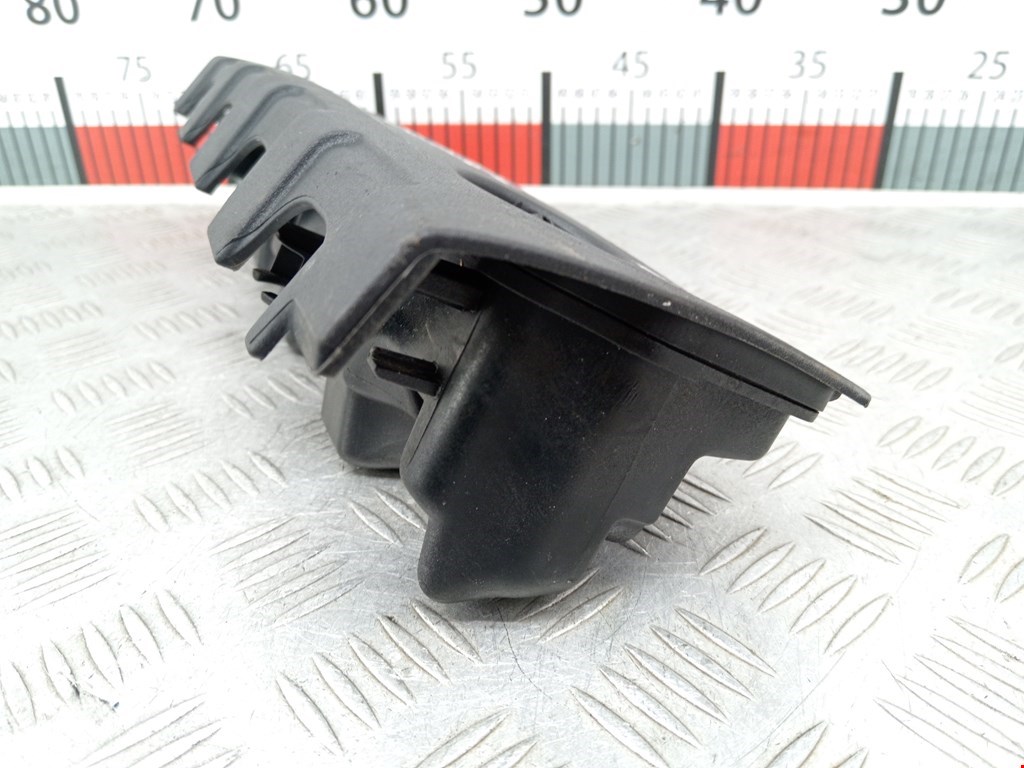 Ресивер воздушный VOLKSWAGEN Golf VI 2009-2012