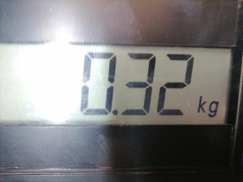 Воздухозаборник (наружный) AUDI A5 2007-2016