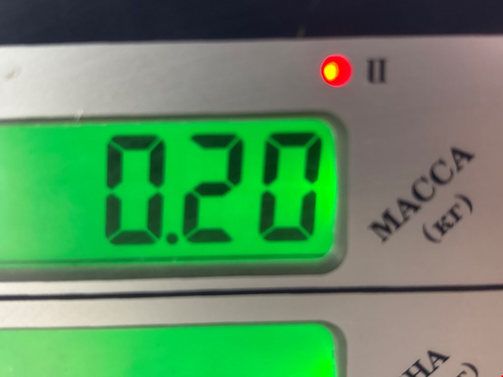 Ручка двери передней наружная правая CHEVROLET TrailBlazer 2001-2008