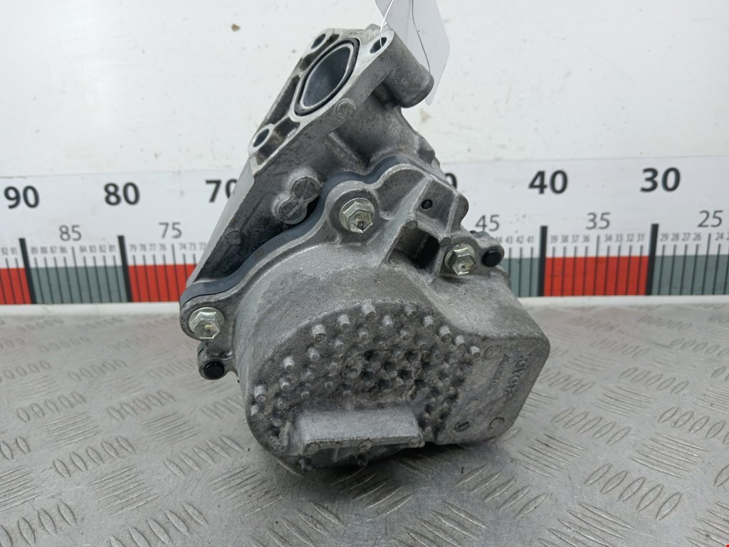 Насос водяной (помпа) TOYOTA Yaris 1999-2005