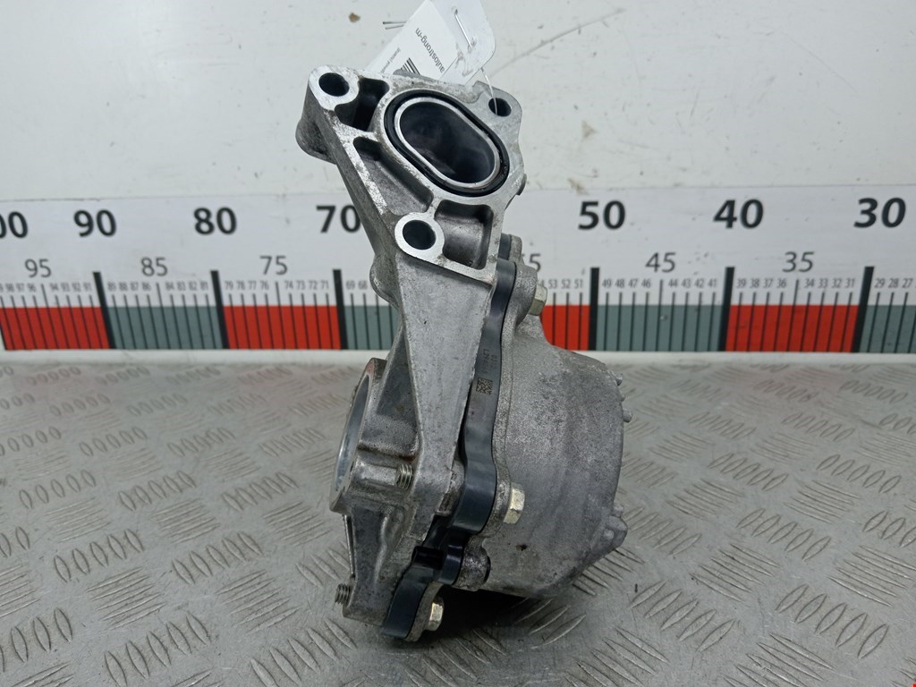 Насос водяной (помпа) TOYOTA Yaris 1999-2005