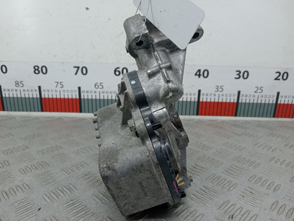 Насос водяной (помпа) TOYOTA Yaris 1999-2005