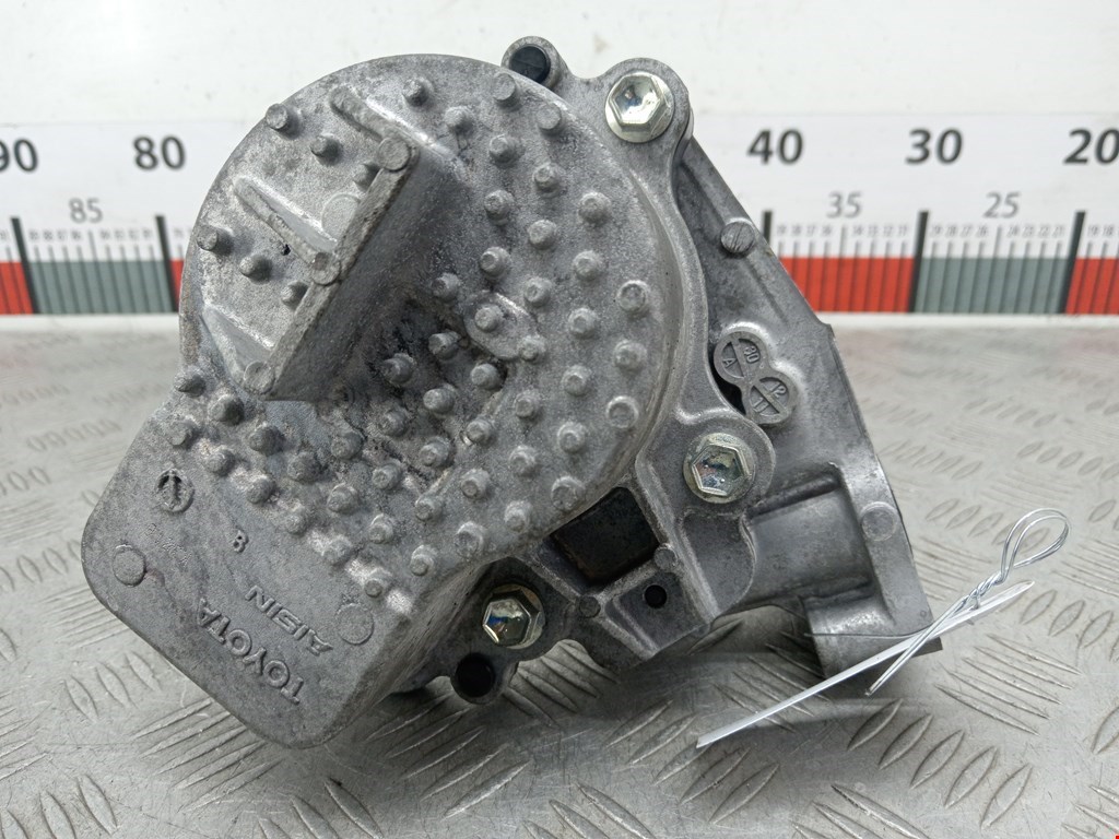 Насос водяной (помпа) TOYOTA Yaris 1999-2005
