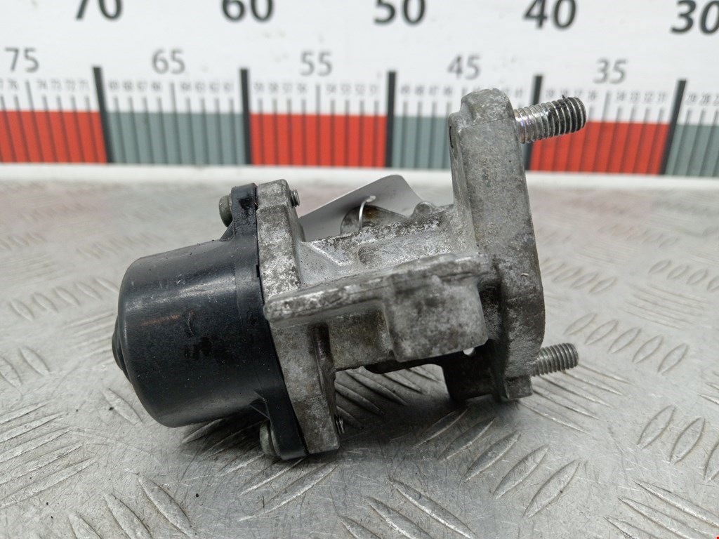 Клапан ЕГР EGR Toyota Auris 1 (E150) (2007-2012)