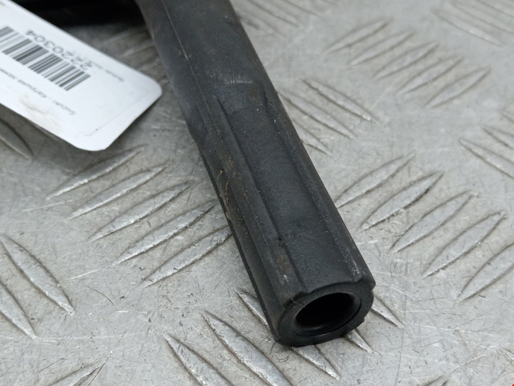 Катушка зажигания SUZUKI Swift 2004-2010