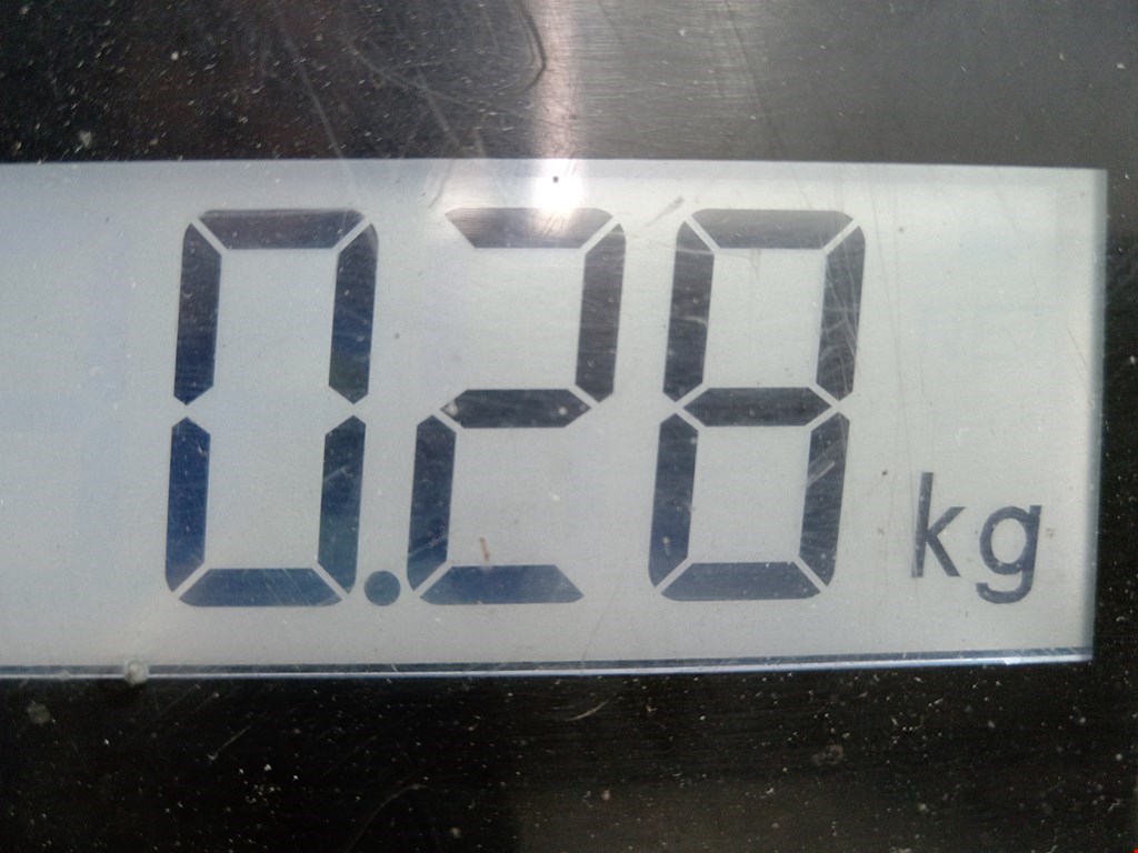 Катушка зажигания SUZUKI Swift 2004-2010