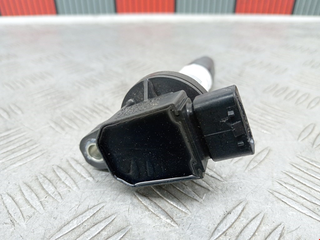 Катушка зажигания TOYOTA Yaris 1999-2005