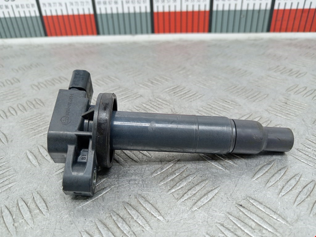 Катушка зажигания TOYOTA Yaris 1999-2005