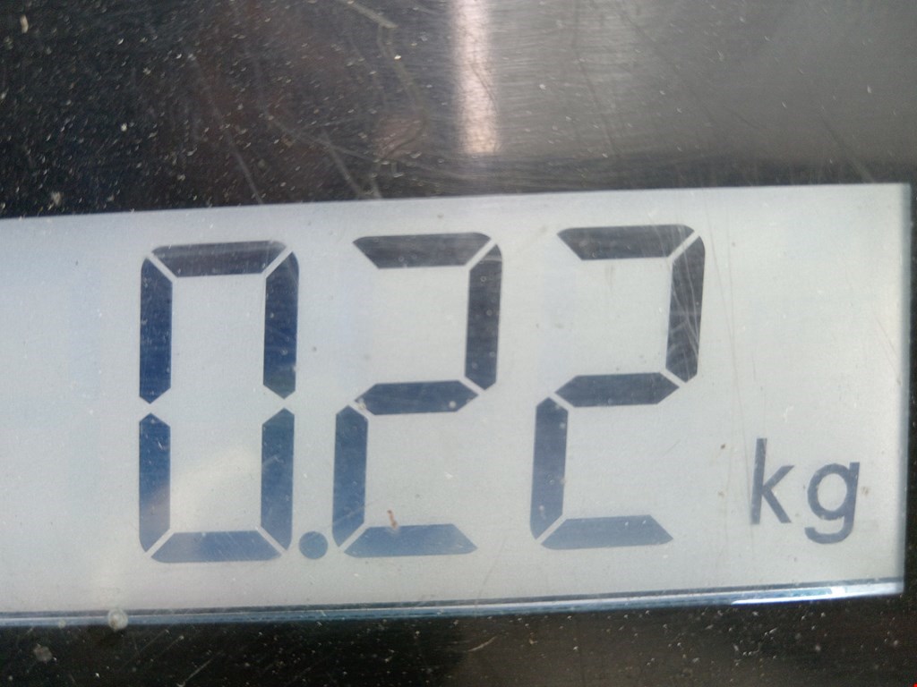 Катушка зажигания TOYOTA Yaris 1999-2005