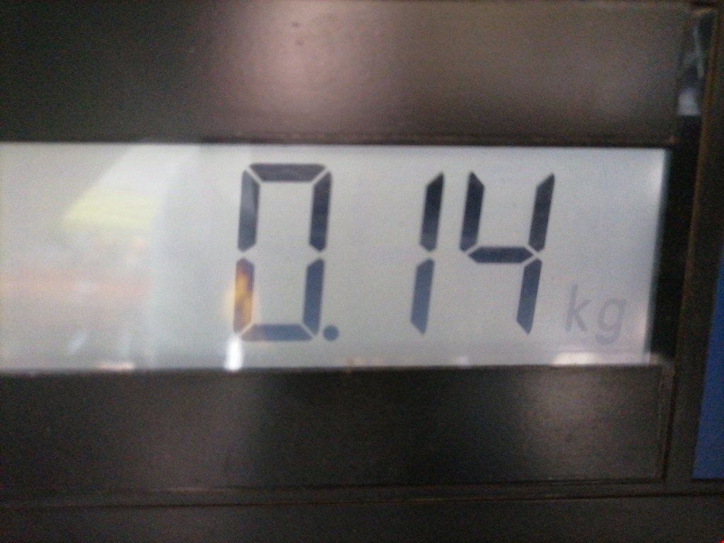 Замок капота RENAULT Laguna 2001-2007