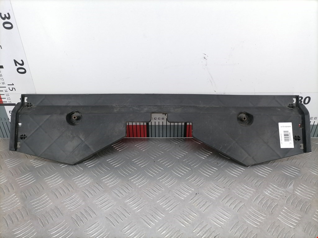 Пыльник (кузов наружные) RENAULT Laguna 2001-2007