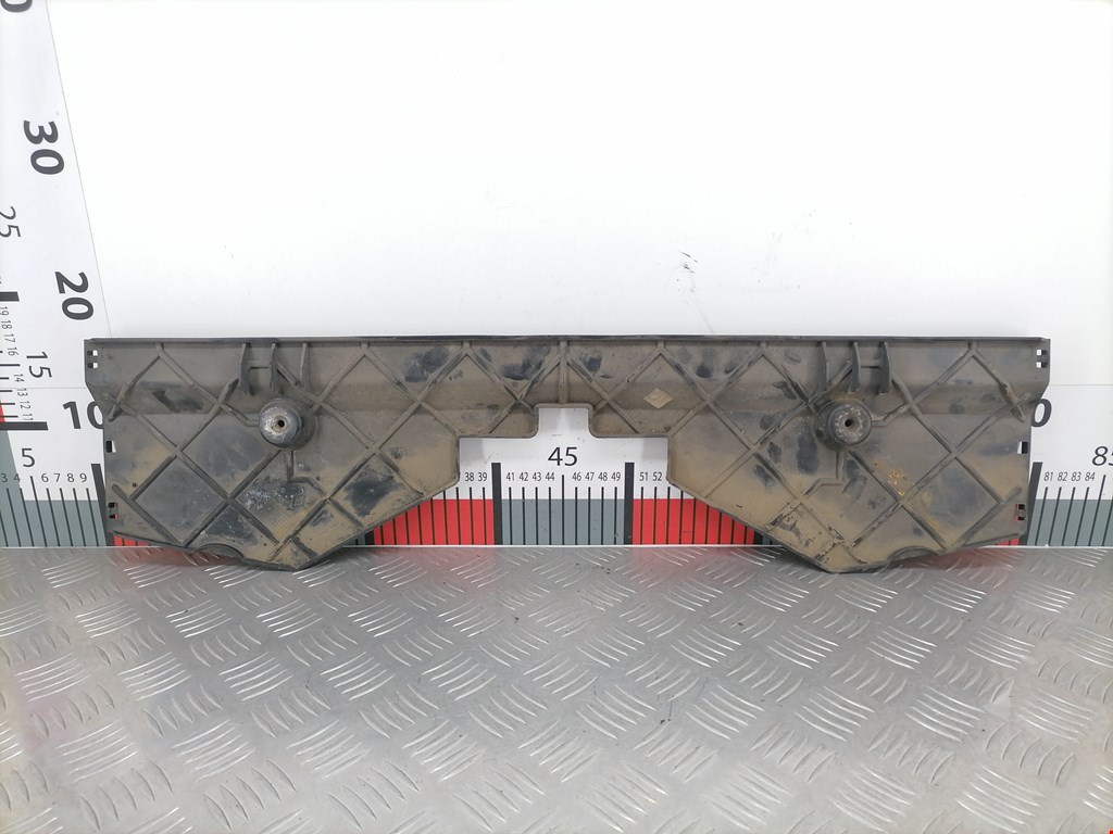 Пыльник (кузов наружные) RENAULT Laguna 2001-2007