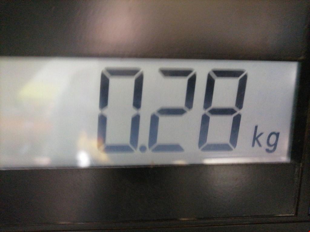 Пыльник (кузов наружные) RENAULT Laguna 2001-2007