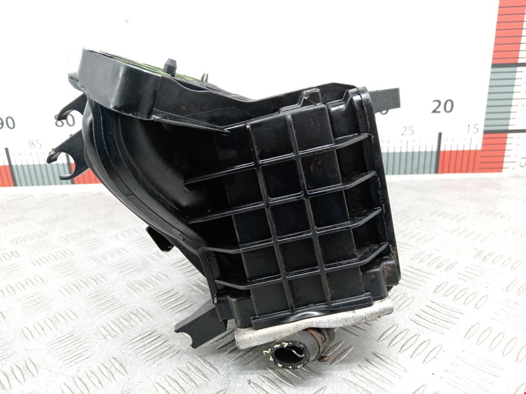 Коллектор впускной VOLKSWAGEN Golf VI 2009-2012