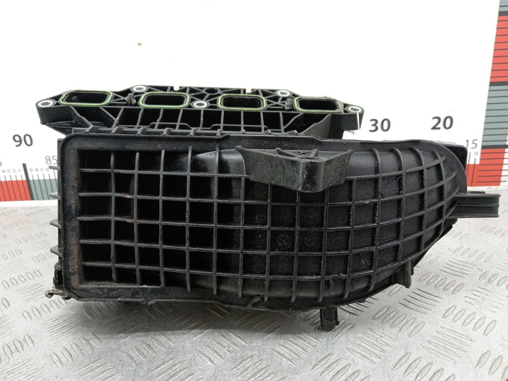 Коллектор впускной VOLKSWAGEN Golf VI 2009-2012