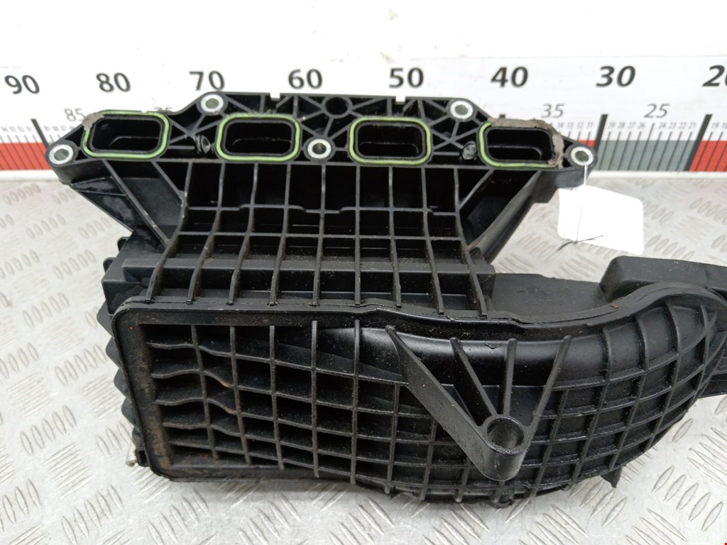 Коллектор впускной VOLKSWAGEN Golf VI 2009-2012