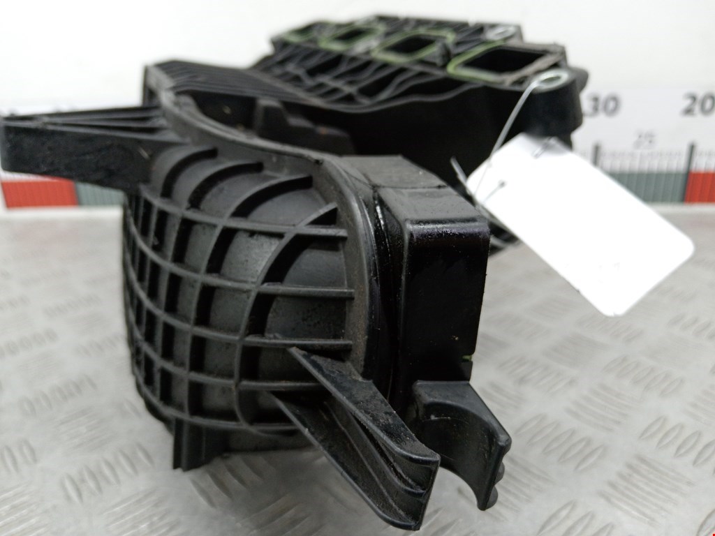 Коллектор впускной VOLKSWAGEN Golf VI 2009-2012