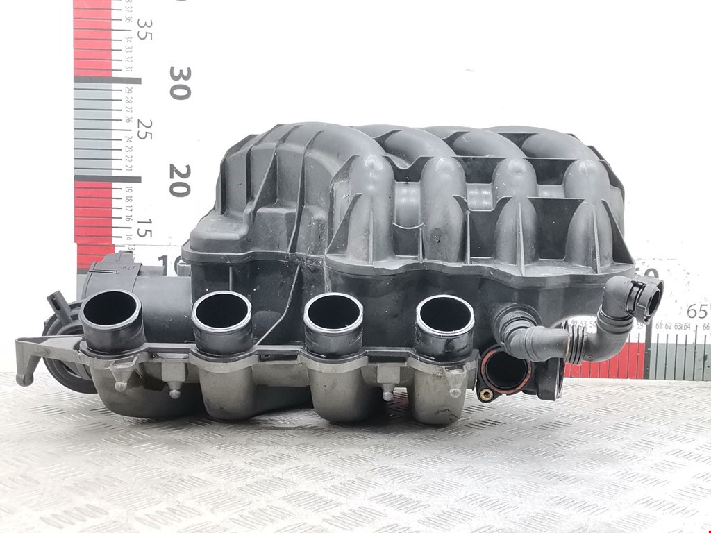 Коллектор впускной VOLKSWAGEN Golf VI 2009-2012