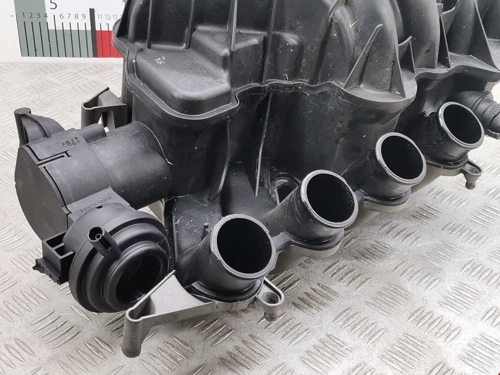 Коллектор впускной VOLKSWAGEN Golf VI 2009-2012