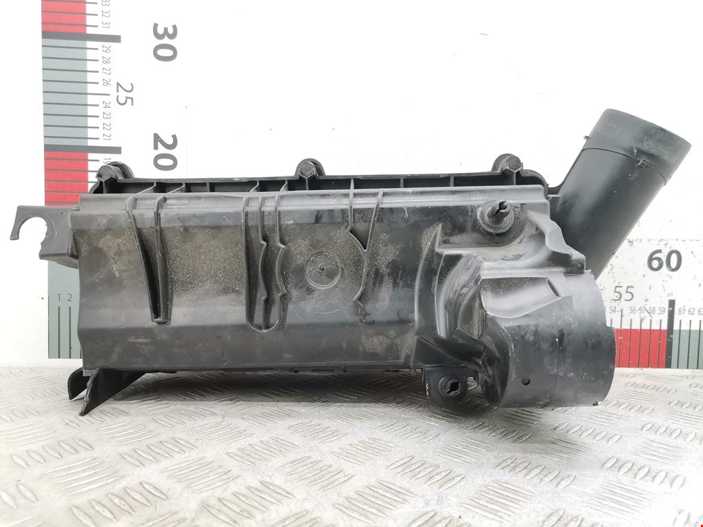 Корпус воздушного фильтра PEUGEOT 308 2007-2015