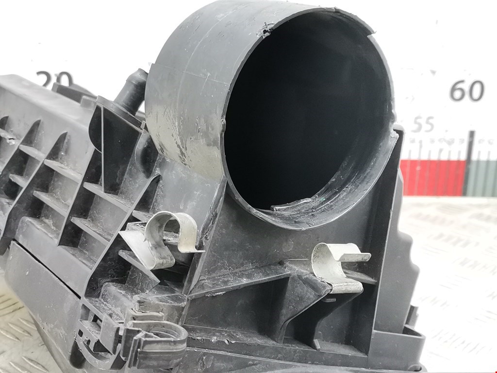 Корпус воздушного фильтра PEUGEOT 308 2007-2015