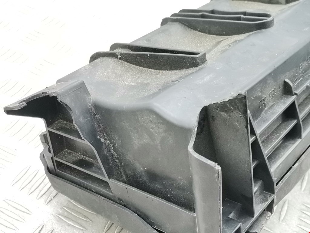 Корпус воздушного фильтра PEUGEOT 308 2007-2015