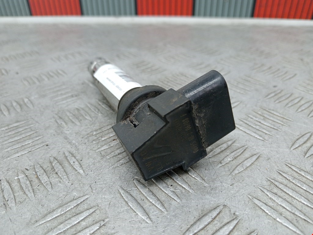 Катушка зажигания VOLKSWAGEN Golf VI 2009-2012