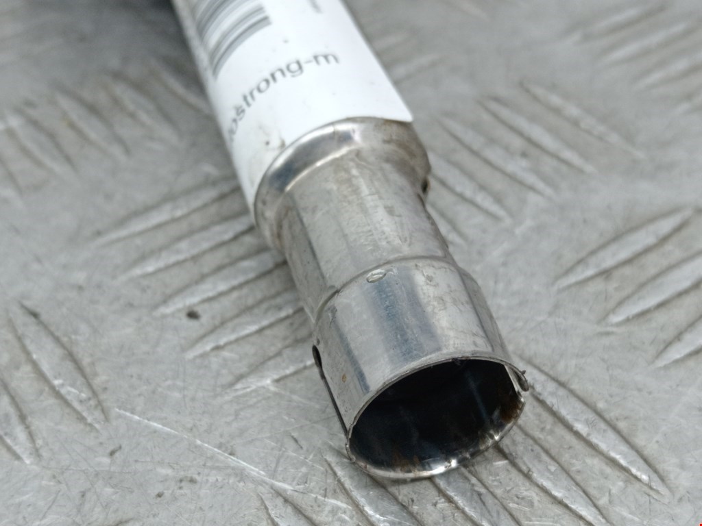 Катушка зажигания VOLKSWAGEN Golf VI 2009-2012