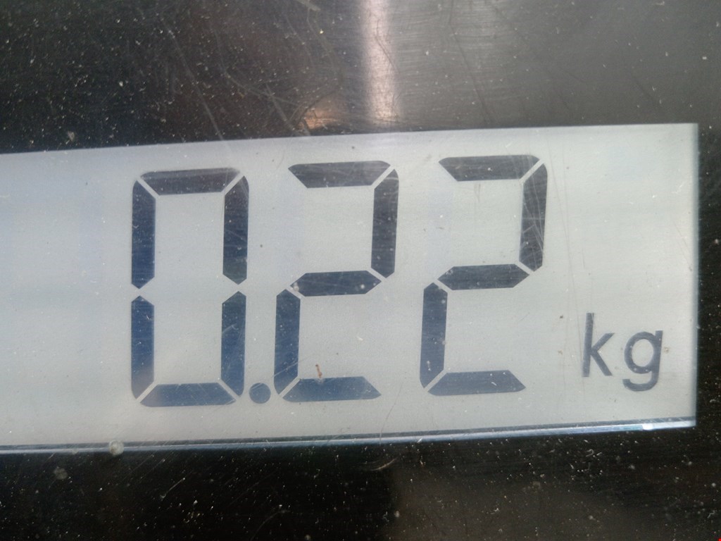 Катушка зажигания VOLKSWAGEN Golf VI 2009-2012