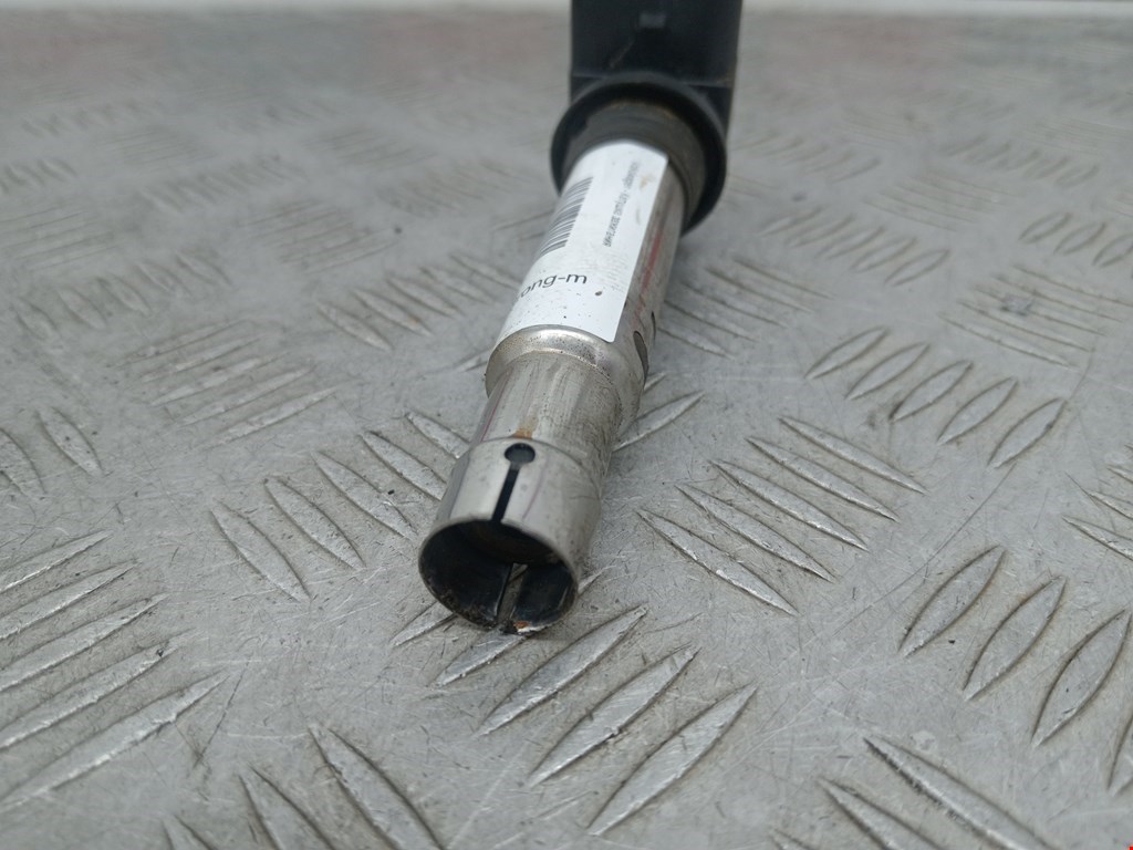 Катушка зажигания VOLKSWAGEN Golf VI 2009-2012