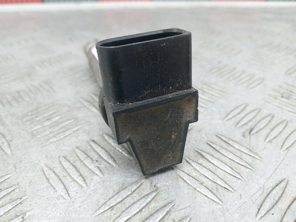 Катушка зажигания VOLKSWAGEN Golf VI 2009-2012