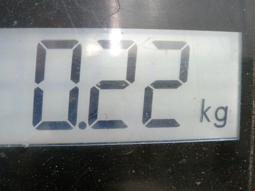 Катушка зажигания VOLKSWAGEN Golf VI 2009-2012