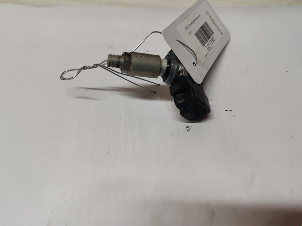 Датчик давления в шинах BMW X1 F48 2015-н.в.