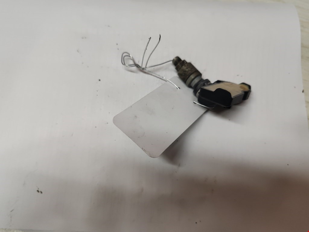 Датчик давления в шинах AUDI A8 D5 2017-н.в.