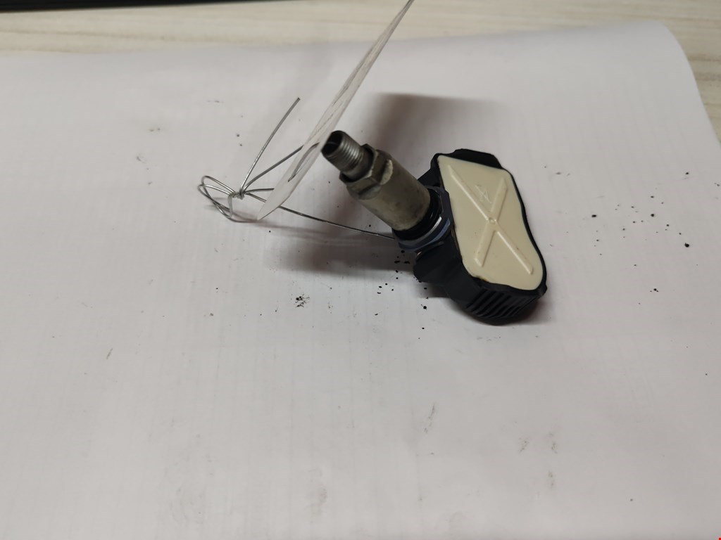 Датчик давления в шинах BMW X1 F48 2015-н.в.