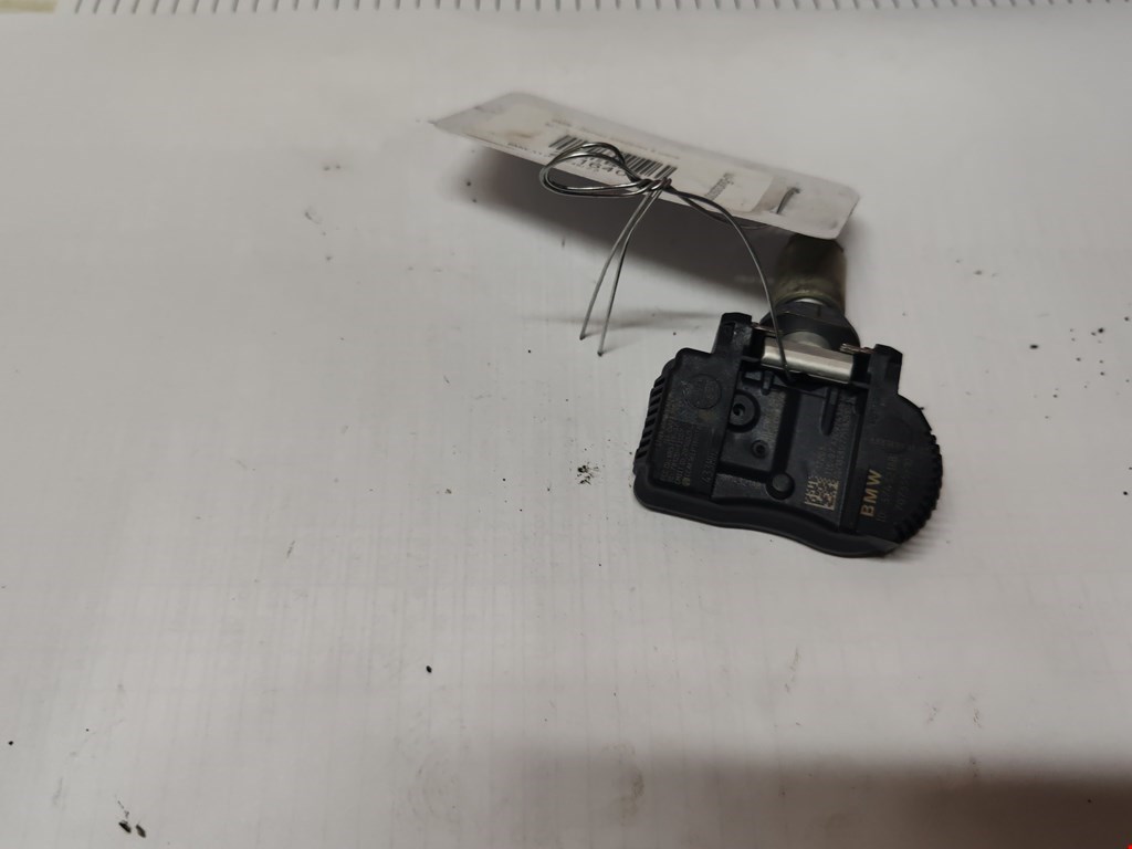 Датчик давления в шинах BMW X1 F48 2015-н.в.