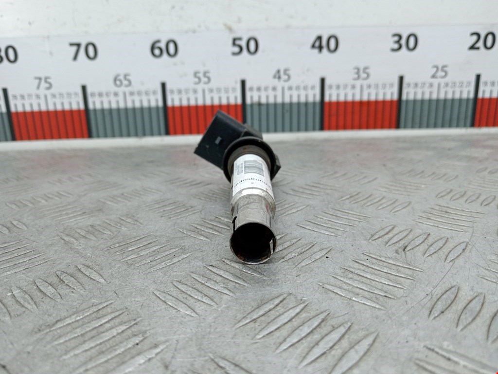 Катушка зажигания VOLKSWAGEN Golf VI 2009-2012