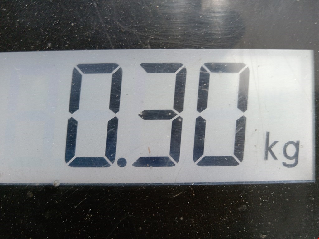 Катушка зажигания VOLKSWAGEN Golf VI 2009-2012