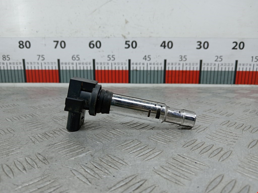 Катушка зажигания VOLKSWAGEN Golf VI 2009-2012