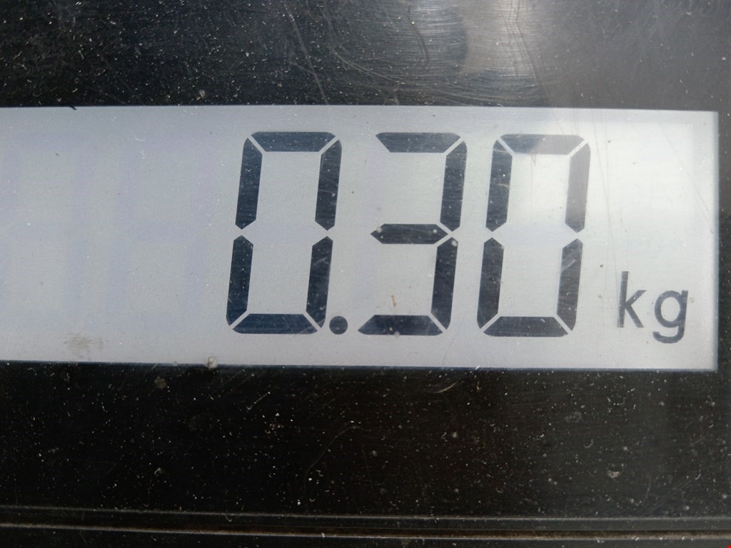 Катушка зажигания VOLKSWAGEN Golf VI 2009-2012