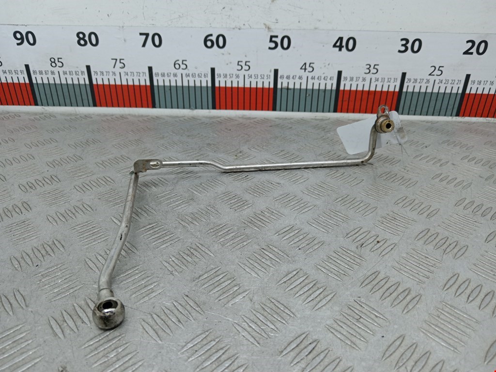 Трубка нагнетателя VOLKSWAGEN Golf VI 2009-2012