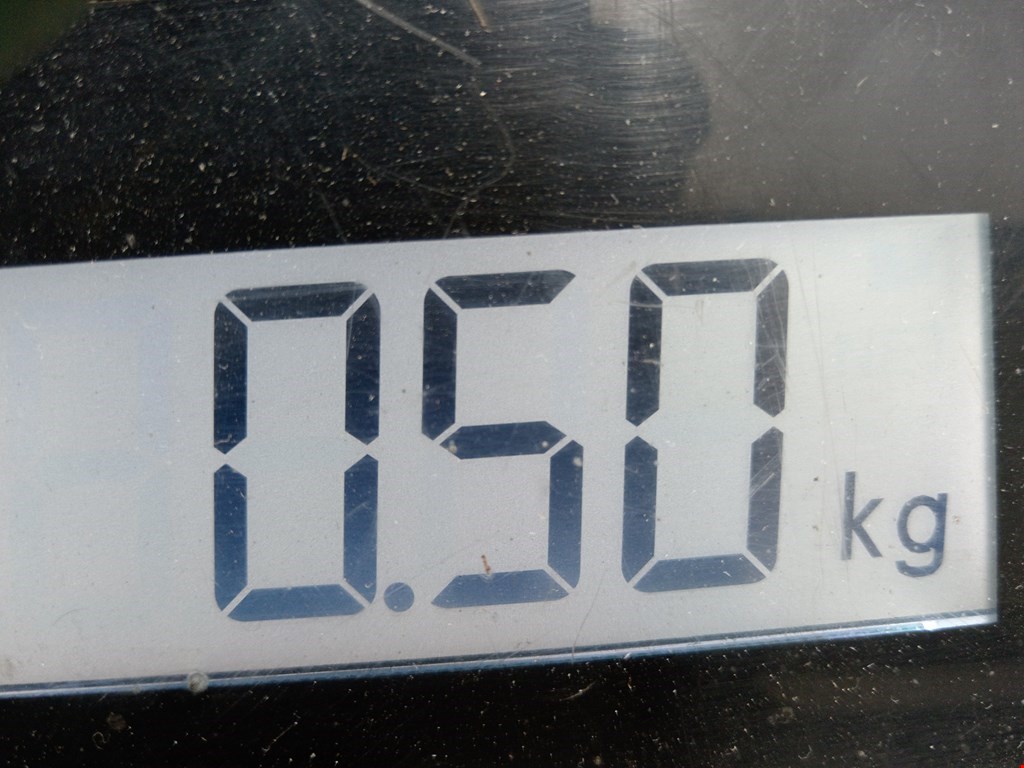 Блок управления двигателя (ЭБУ) OPEL Meriva A 2003-2010