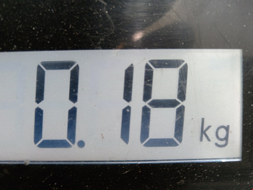 Катушка зажигания SKODA Fabia MK2 5J 2007-2014