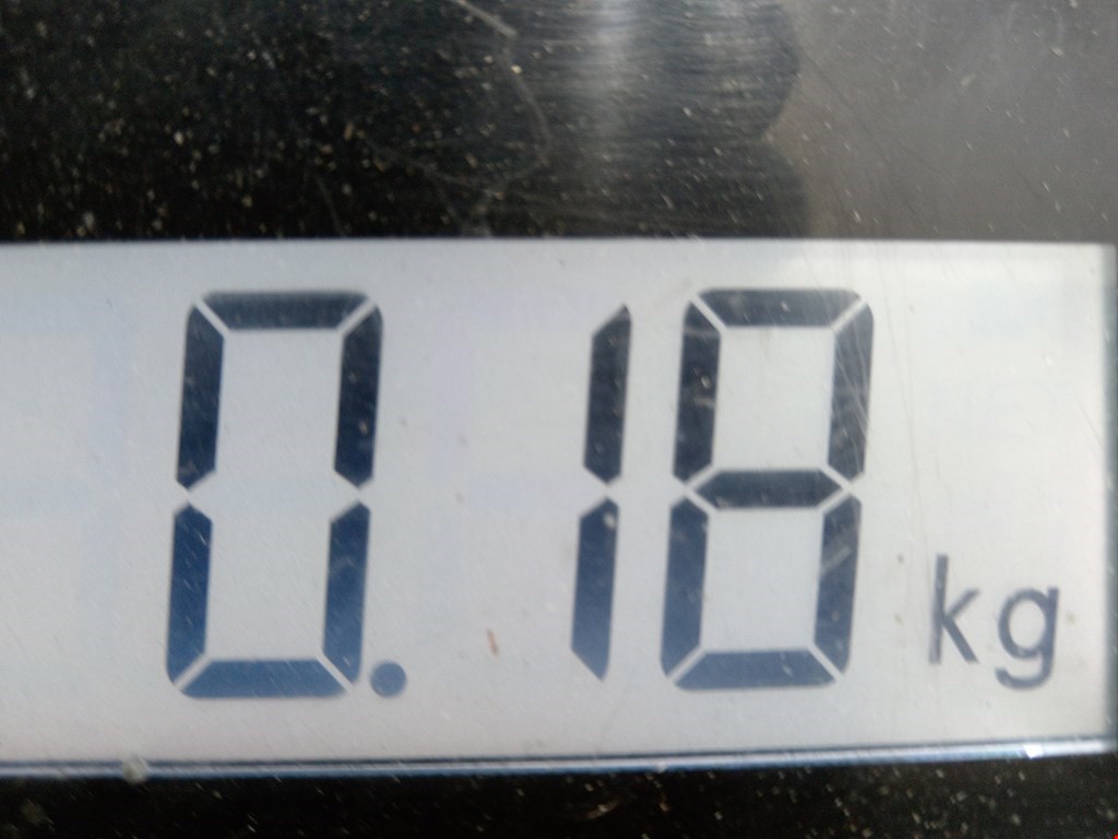 Катушка зажигания SKODA Fabia MK2 5J 2007-2014